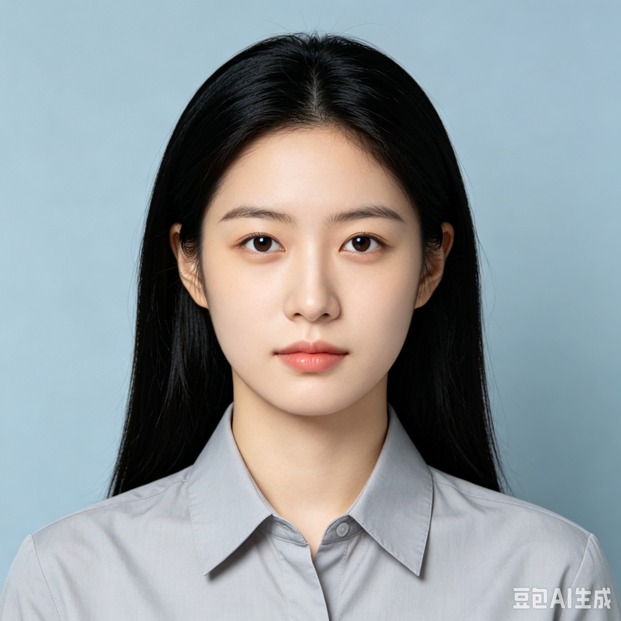 黄老师